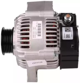 powermax 9212257